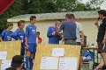 17e Tournoi des Thoniers (152)